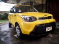 2016 Kia Soul 1.6 LX  for sale-3