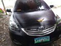 Toyota Vios 2013 for sale-1
