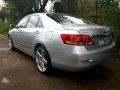 Toyota Camry 2.4 V 2007 Automatic not Altis Civic Accord-2