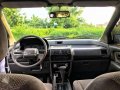 1998 Mitsubishi Spacewagon for sale-8