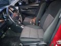 Toyota Vios 2016  for sale-6