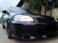 2000 Honda Civic for sale-9