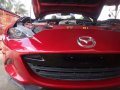 2015 Mazda MX5 FOR SALE-0