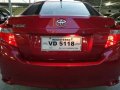 Toyota Vios 2016  for sale-2