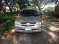 Toyota Innova 2008 for sale-3