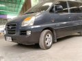 Hyundai Starex 2005 for sale-3