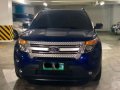 Ford Explorer 2013 for sale-2