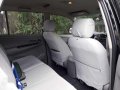 2010 Toyota Innova for sale-3