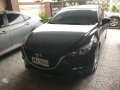 Rush! Mazda 3 1.5L Hatchback for sale-0