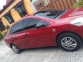 Toyota vios 1.3 J 2011  for sale-1
