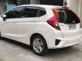 2016 Honda jazz 1.5V automatic like bnew  for sale-5