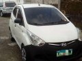 Hyundai eon 2013 for sale-2