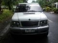 2003 Isuzu Trooper for sale-0