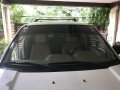 Ford Escape 2006  for sale-10
