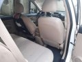 2010 Kia Carens for sale-3