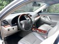 Toyota Camry 2.4 V 2007 Automatic not Altis Civic Accord-5