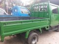 Mazda   Bongo Double Cab 1998  for sale-2