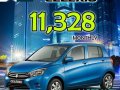 38k Suzuki Ertiga Vitara Ciaz for sale-0