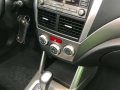2009 Subaru Forester for sale -8