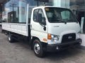 2018 Hyundai Trucks and Buses Financing Sure Approval-1
