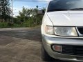 1998 Mitsubishi Spacewagon for sale-2