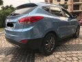 2014 Hyundai Tucson for sale-5