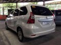 2017 Toyota Avanza 13 J MT Gas for sale -3