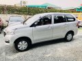 2017 Toyota Avanza  for sale-3