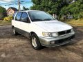 1998 Mitsubishi Spacewagon for sale-3