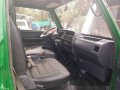 Mazda   Bongo Double Cab 1998  for sale-4