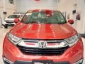 HONDA Trade To Upgrade Promo  for sale-7