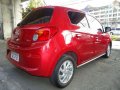 2016 Mitsubishi Mirage for sale-1