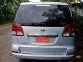 Nissan Serena QRV for sale-2