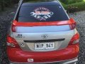 vios 1.3j toyota 2010  for sale-4