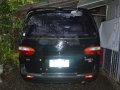 Hyundai Starex 1999 Model for sale-5