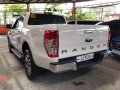 2016 Ford Ranger 4x2 AT Dsl Auto Royale Car Exchange-3