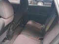 Hyundai tucson 2008  for sale-5