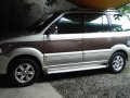 2002 Toyota   Revo VX200 for sale-11