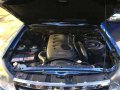 Ford Everest 4X2 DSL AT 2010  for sale-4