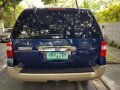 2009 Ford Expedition for sale-9