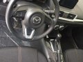 Mazda Clearance Sale Mazda 2018 for sale-2