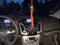 Ford Focus 2.0 2013  for sale-6