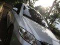 Honda city 2019  for sale-10