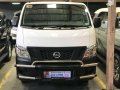 2016 Nissan Urvan NV350  for sale-8