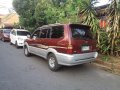 2000 Toyota Revo for sale-3