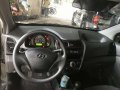 2017 Hyundai EON  for sale-6