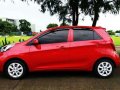 Kia Picanto 2015 for sale-5