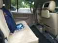 Suzuki APV 2017  for sale-7