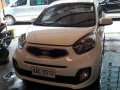 Kia Picanto 2016 for sale-0