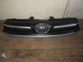 Innova 2017 parts for sale-1